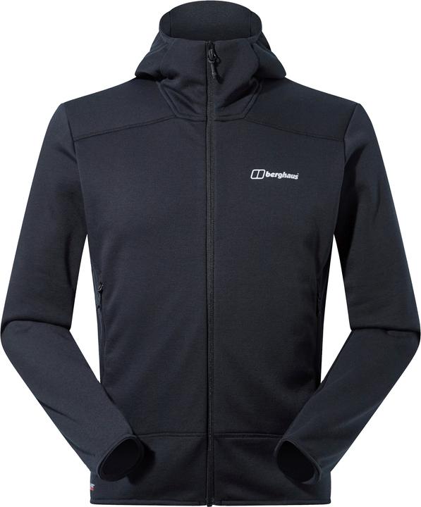 Berghaus Heuberg