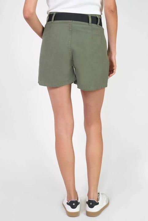 Actual product image Le Temps Des Cerises Amb (28)