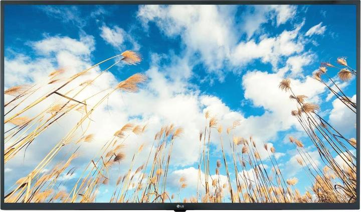 Actual product image LG Hotel TV 43UM767H (43", UM767H, LED, 4K, 2023)
