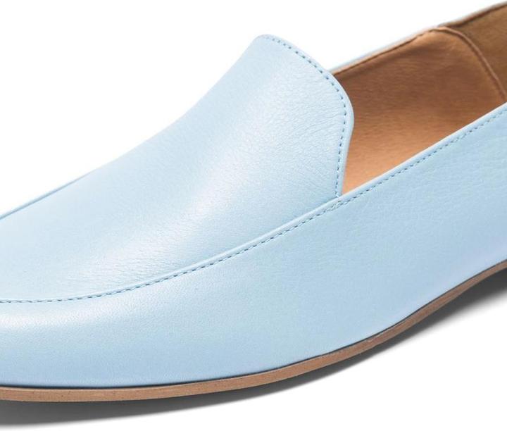 Image du produit Bianco BIAAGNETE Chaussures basses (39)