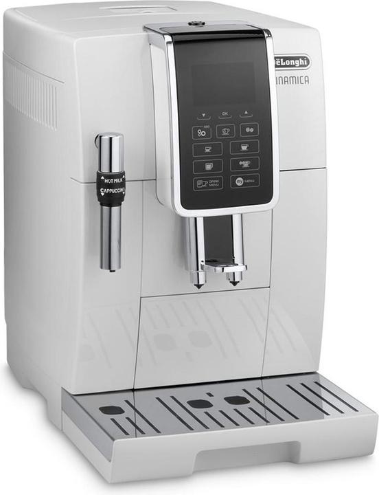 Produktbild De'Longhi Dinamica