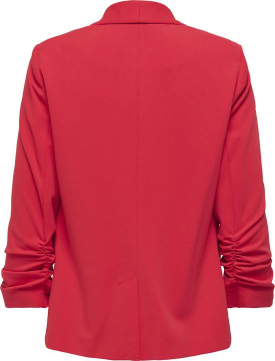 Image du produit Only ONLEVI Blazer Blazer (36)