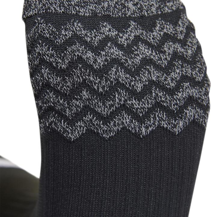 Immagine prodotto adidas Adi 23 Calzature (XXL)