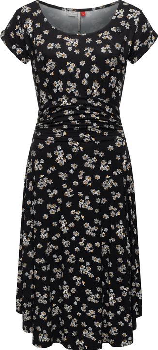 Actual product image Ragwear Ivone (L)