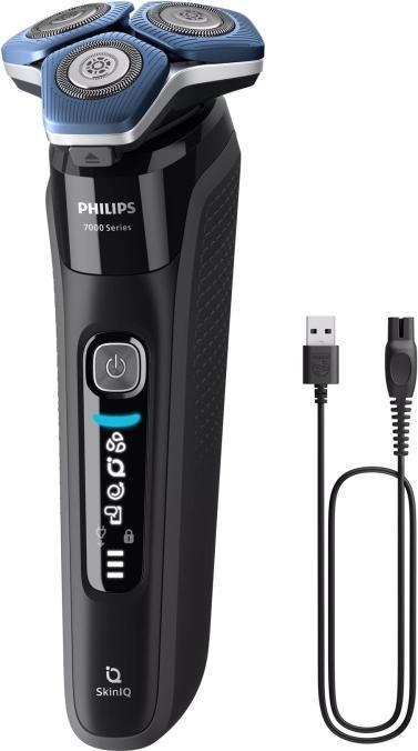 Produktbild Philips Series 7000 S7886/78