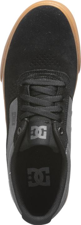 Actual product image DC Shoes DC Switch shoes - 124865 (41)
