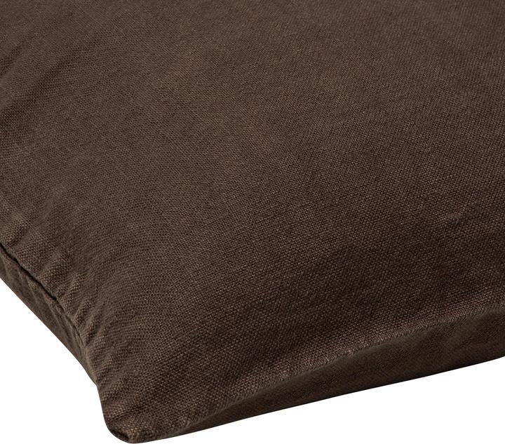 Actual product image micasa Lilja (50 x 50 cm)