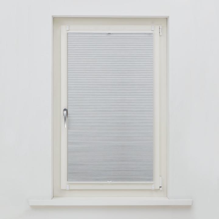 Actual product image micasa Blackout (55 x 140 cm)