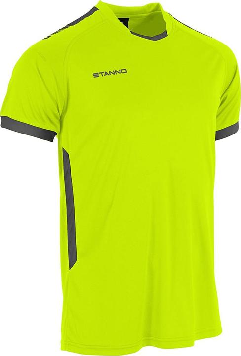 Immagine prodotto Stanno Prima camicia (164)