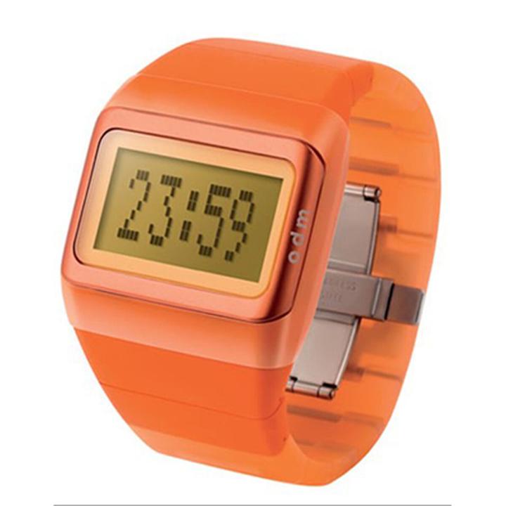 ODM Damenuhr SDD99B-6 (Ø 43 mm) (43 mm)