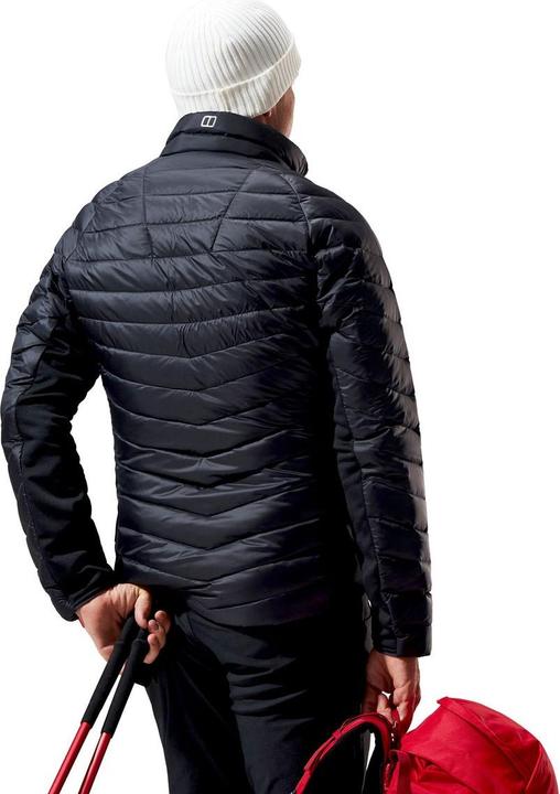 Produktbild Berghaus Isolierte Tephra 2.0 Jacket (52)