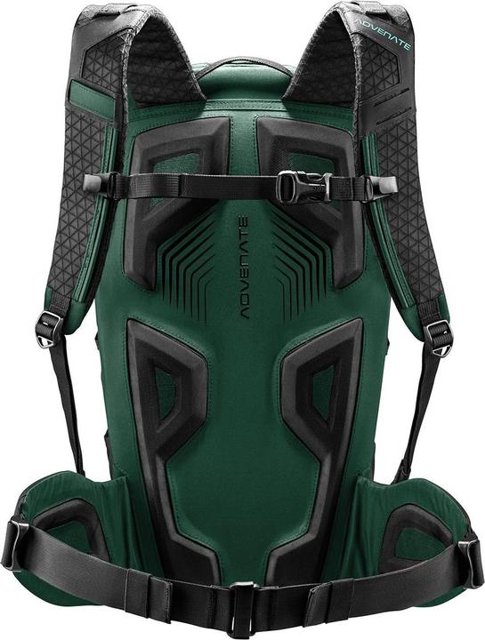 Produktbild Advenate Symphony 8+2+4 (8 l)