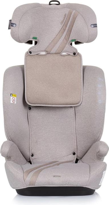 Produktbild Chipolino Kindersitz Icon i-Size 76-150 (Kindersitz, ECE R129/i-Size Norm)