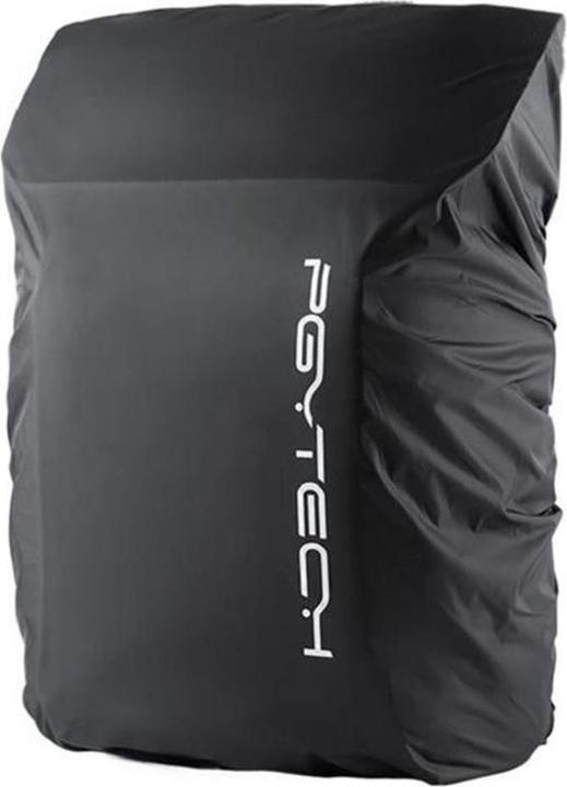 Immagine prodotto Pgytech Zaino per macchina fotografica Raincover 25L (Borsa a tracolla per fotocamera, 0.77 l)