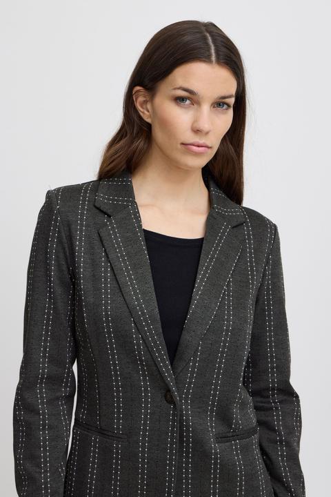 Image du produit Ichi Ruti BL14 (XS)
