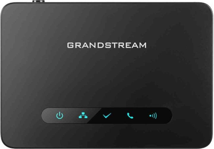 Produktbild Grandstream DP750