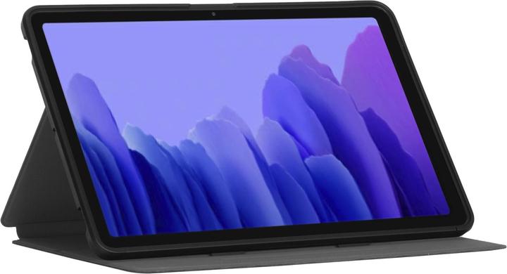 Produktbild Targus Click-In (Galaxy Tab S7)