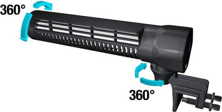 Produktbild JBL Aquaristik und Terraristik ProTemp