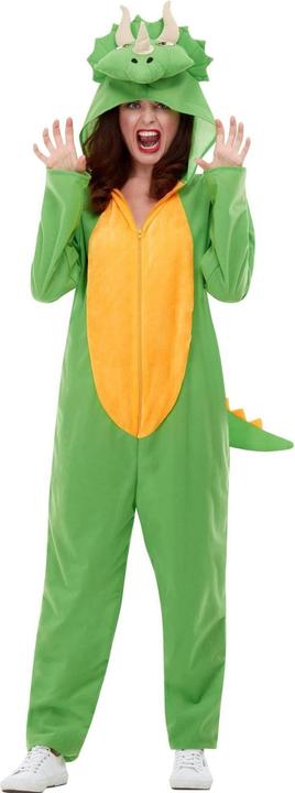 Green/yellow