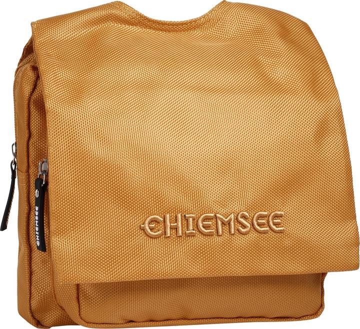 Produktbild Chiemsee Umhängetasche