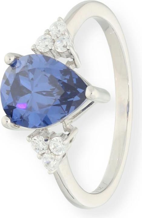 Image du produit Carat Colorstone (56, Argent 925)