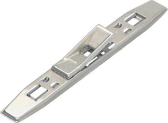 Actual product image Biella Federal folder (A4, 40 mm, 1 Piece)
