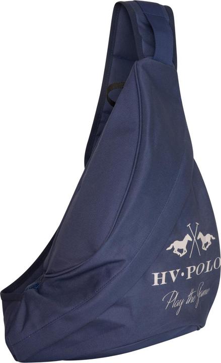 Actual product image HV Polo Jonie