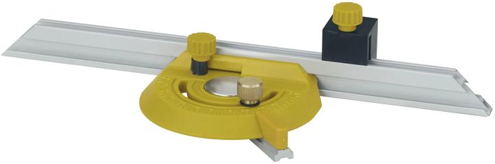 Actual product image Proxxon Fet