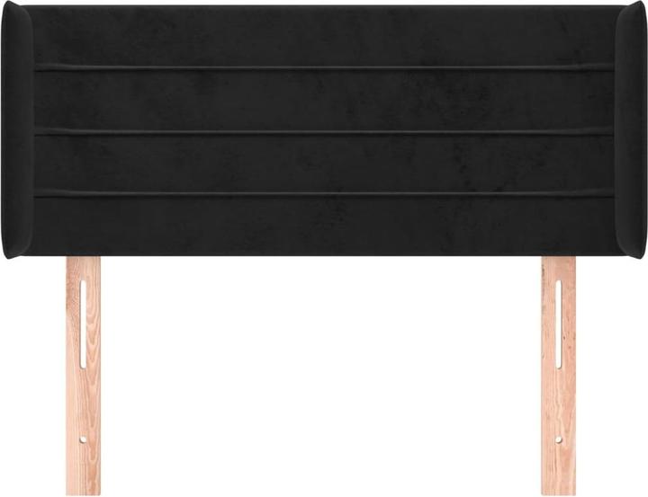 Immagine prodotto VidaXL Kiriakoula (83 x 16 x 88 cm)