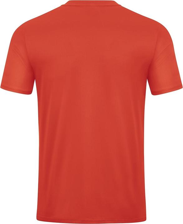 Actual product image JAKO Jersey Power KA (XXL)