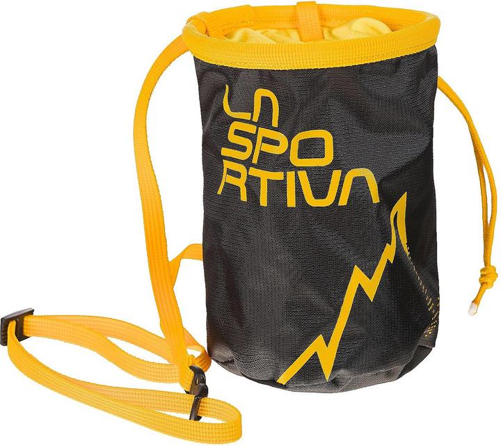 Image du produit La Sportiva Sac à craie Laspo