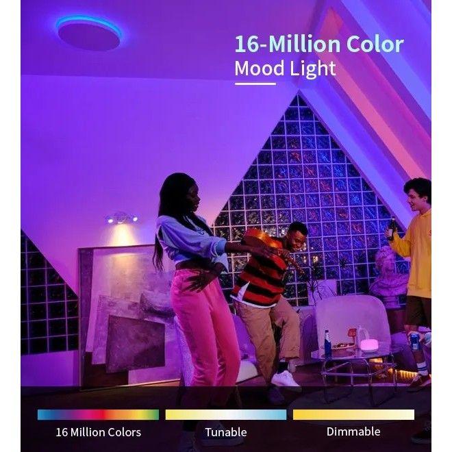 Produktbild Yeelight Arwen (3500 lm)