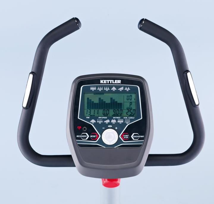 Image du produit Kettler AXOS Cycle P