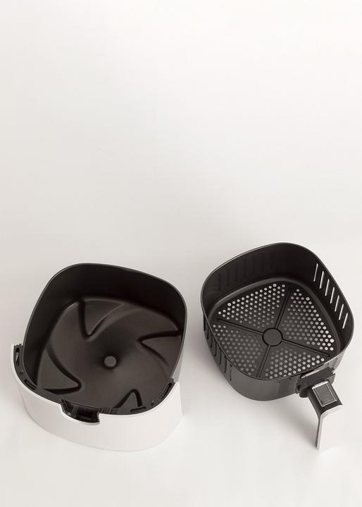 Produktbild Create Fryer Air Pro Compact