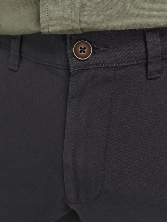 Produktbild Jack & Jones Marco Dave AKM Chino (34)