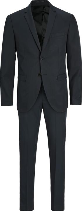 Jack & Jones JPRCOSTA Super Slim Fit Anzug Einreihiger Blazer und Hose