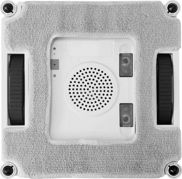 Produktbild Technaxx Fensterputzroboter