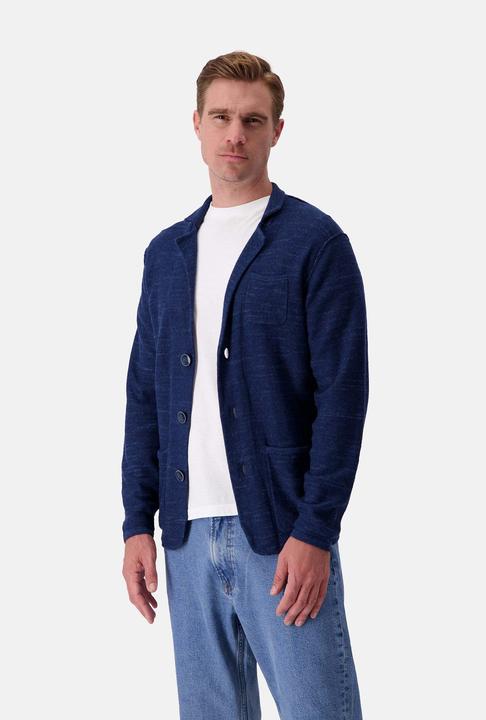 Image du produit Colours & Sons Blazer Blazer Slub (XL)