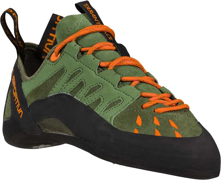 Immagine prodotto La Sportiva Tarantulace (44.5)
