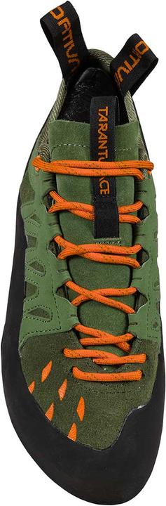 Immagine prodotto La Sportiva Tarantulace (44.5)