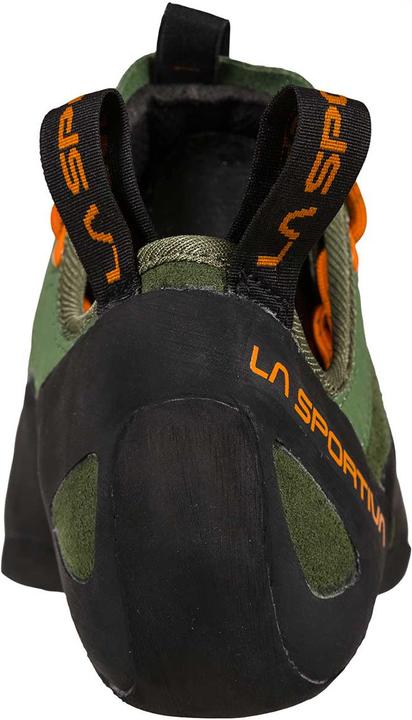 Immagine prodotto La Sportiva Tarantulace (44.5)