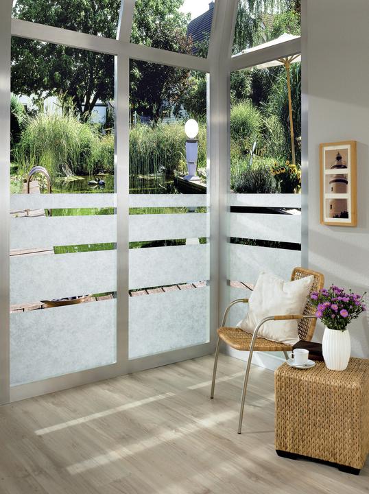 Actual product image D-C-Fix Rice paper (90 x 150 cm)