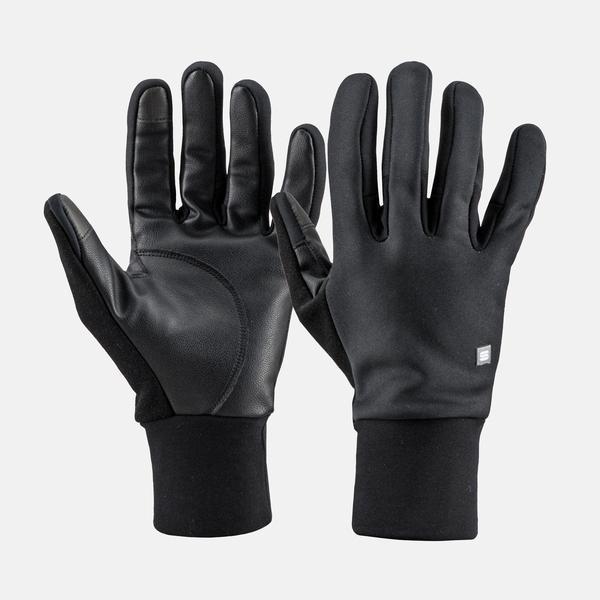 Sportful Infinium Gloves