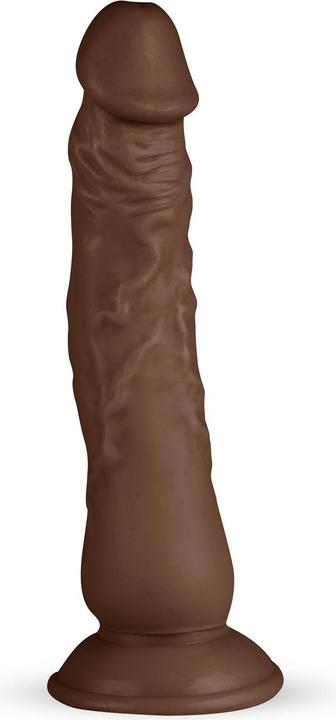 Real Fantasy Gode réaliste James - 23 cm