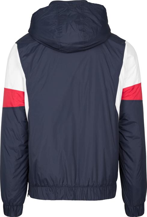 Produktbild Urban Classics Winter Jacket (XXL)