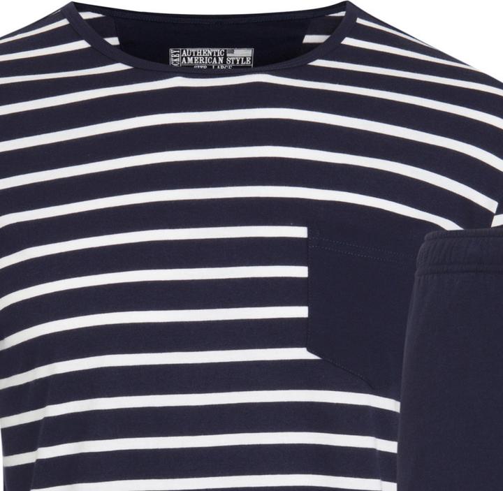 Actual product image Jockey Men's pyjamas (M)