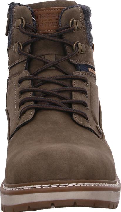 Produktbild Dockers by Gerli 47AF001 - 42598 (44)