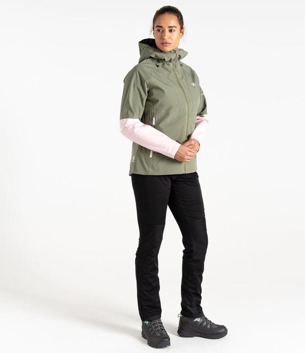 Produktbild Dare2b Assert Jacket (L)