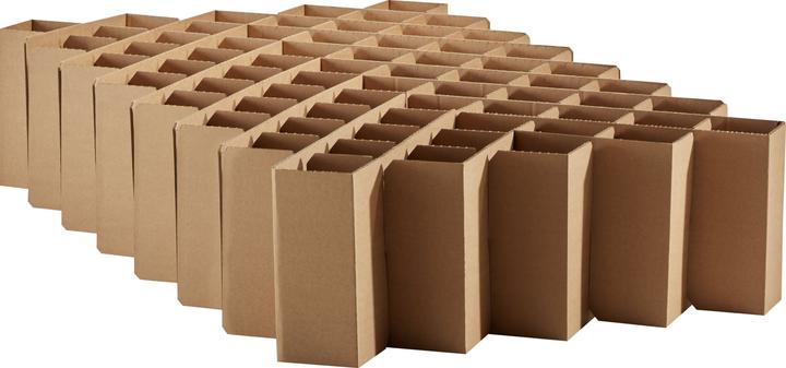 micasa Room in a Box