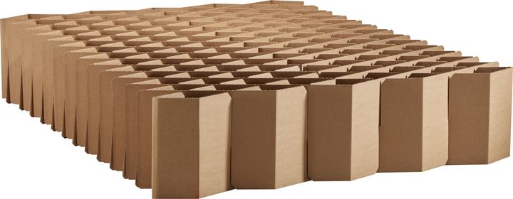 micasa Room in a Box
